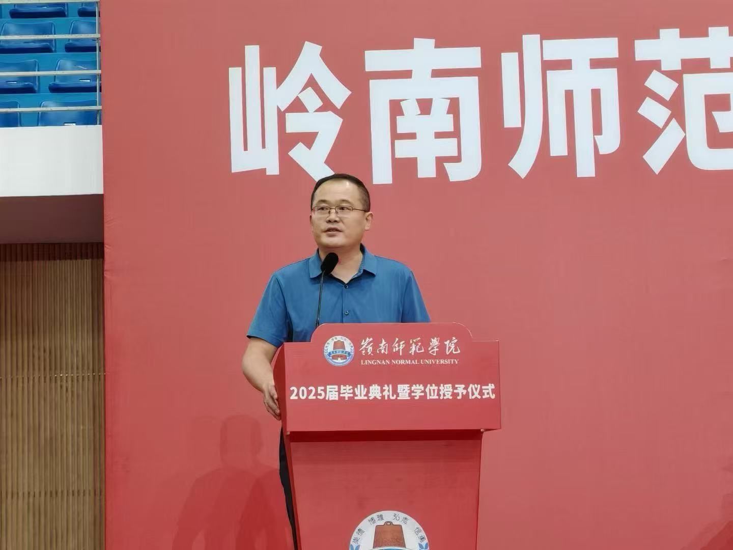 张长征.jpg 张长征.jpg