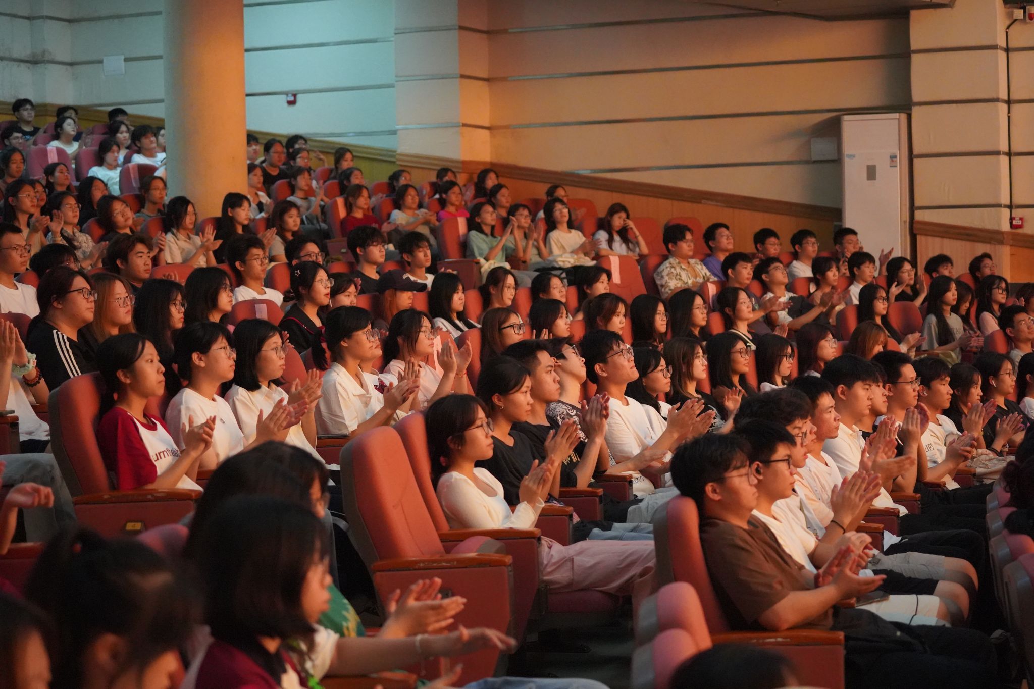 20230922084647.jpg 20230922084647.jpg