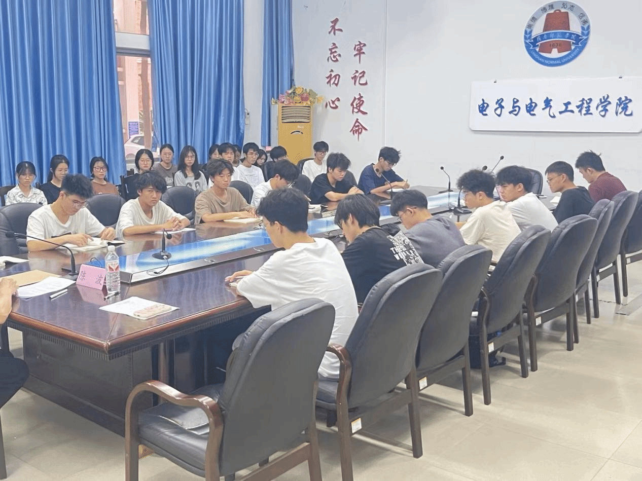 图片3.png 图片3.png