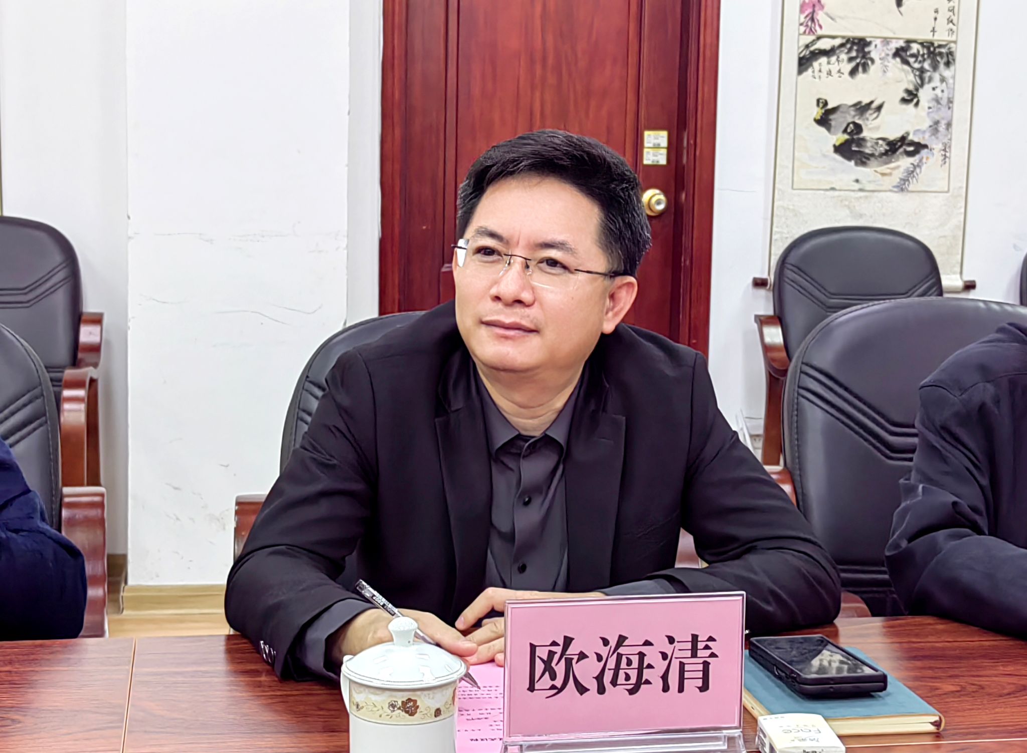 57c85c5e1ac12c51a0dfe7fad6d28a2.jpg 57c85c5e1ac12c51a0dfe7fad6d28a2.jpg