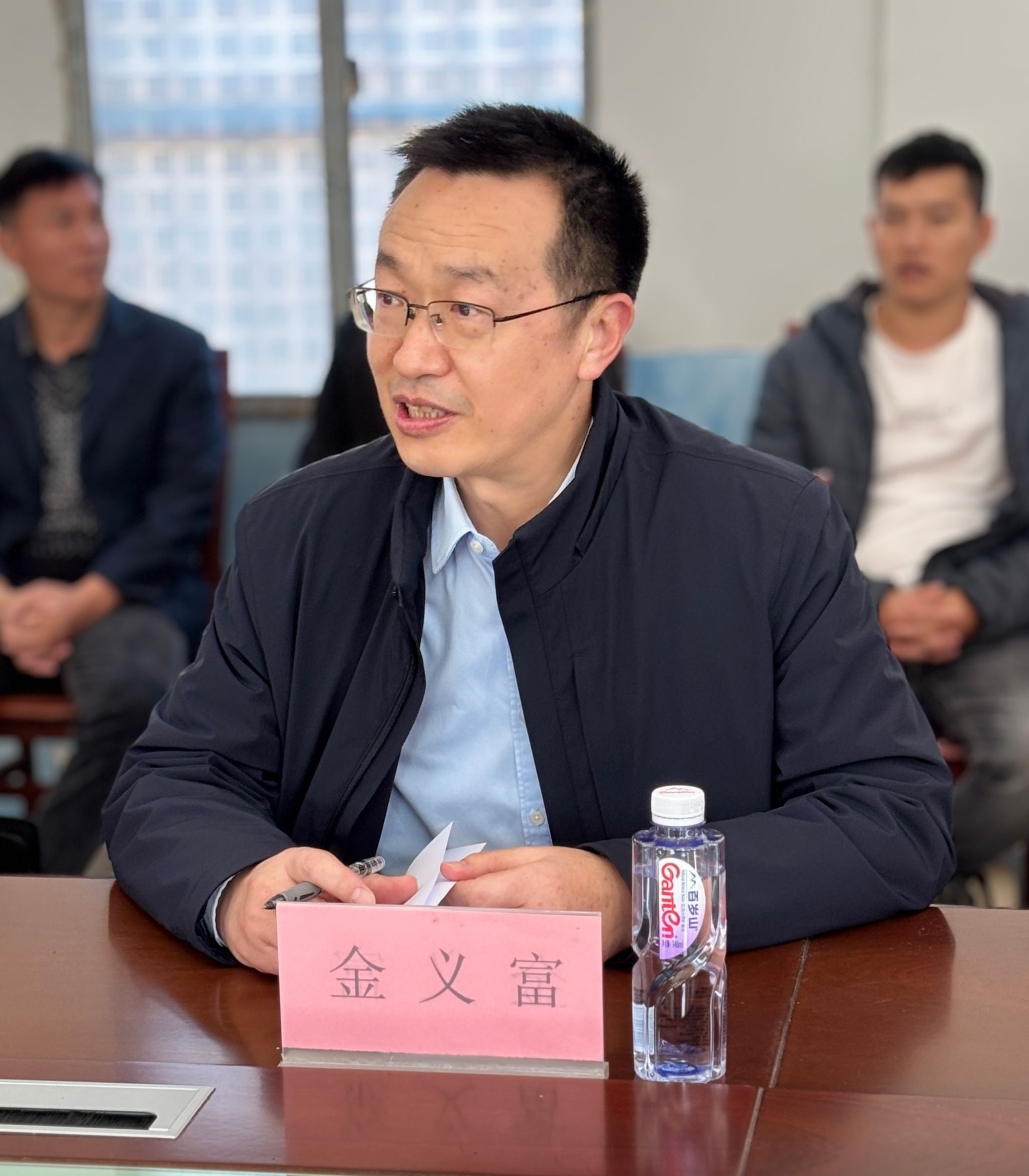 学校副校长金义富讲话.jpg