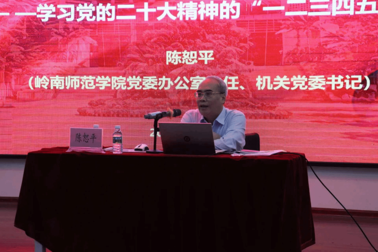 图片10.png 图片10.png