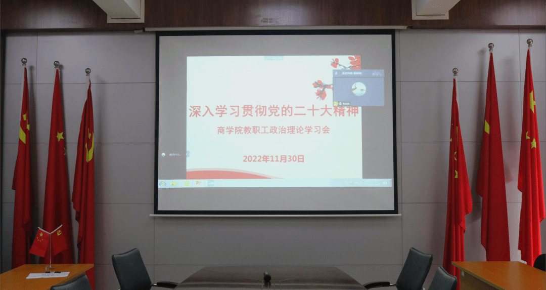 微信图片_20221206162125.png 微信图片_20221206162125.png