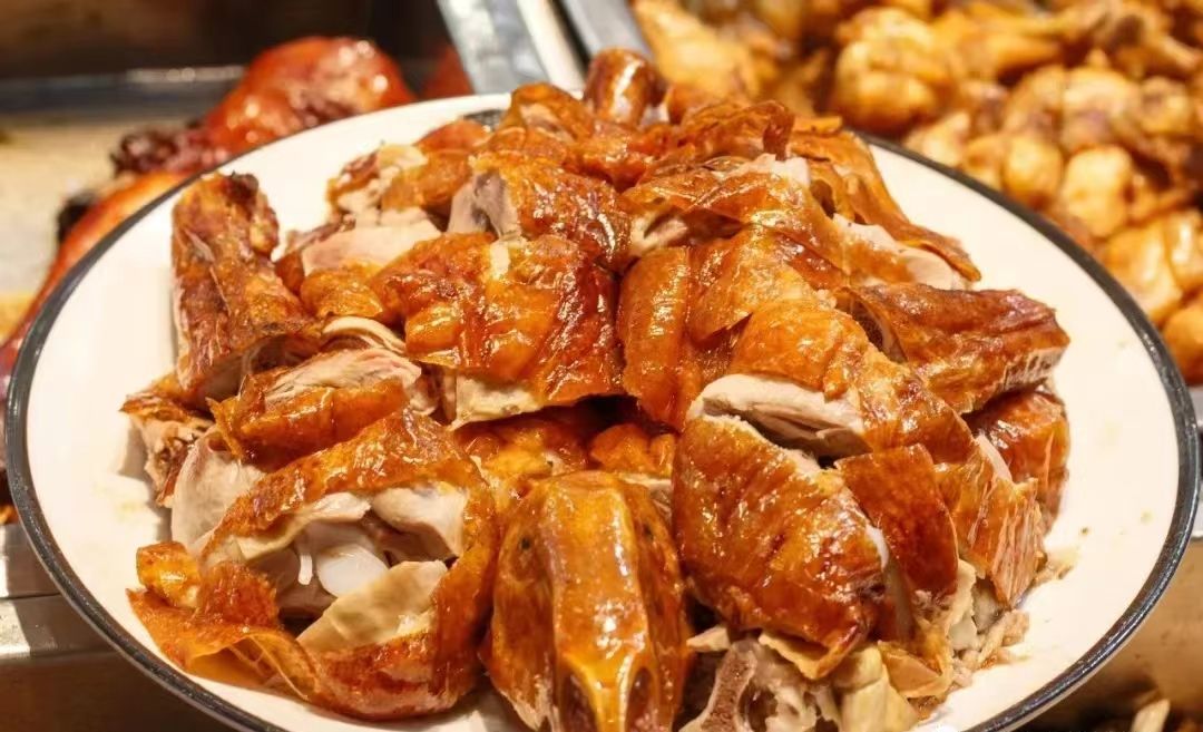 岭南师范学院新闻文化网