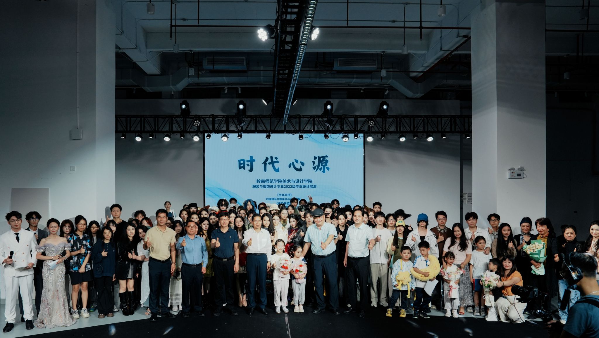 微信图片_20260426123703_256_739.jpg