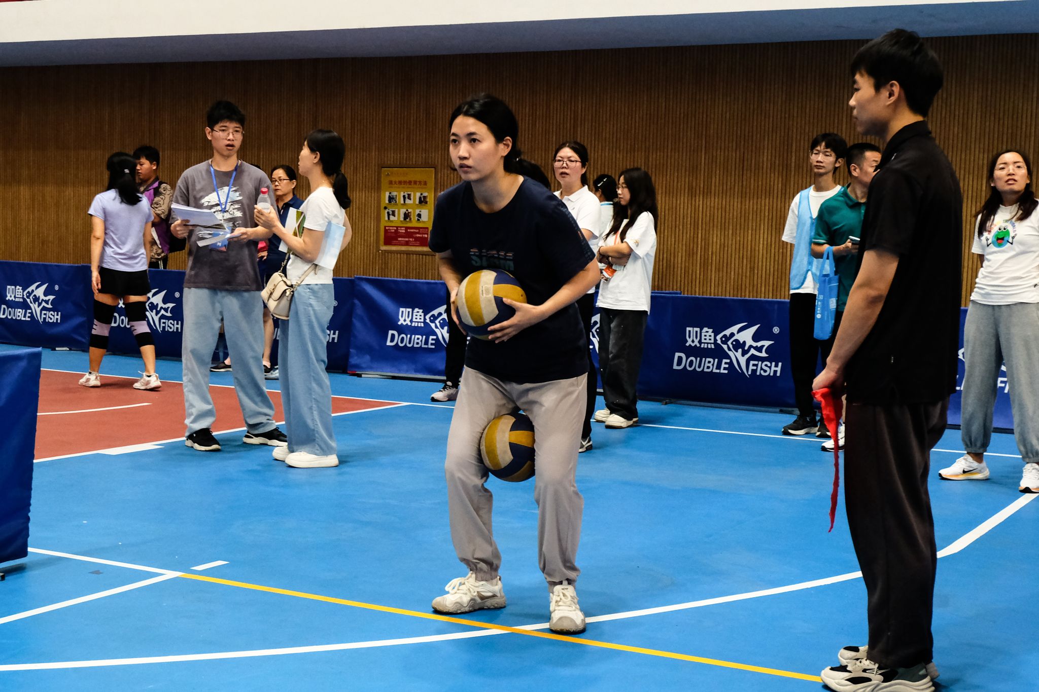 江晓云摄.jpg 江晓云摄.jpg