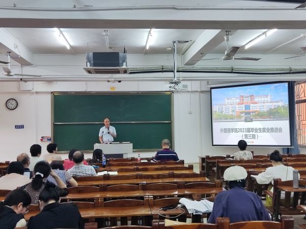 6dfe848c58349a32c88f6d49cb3460d.jpg 6dfe848c58349a32c88f6d49cb3460d.jpg