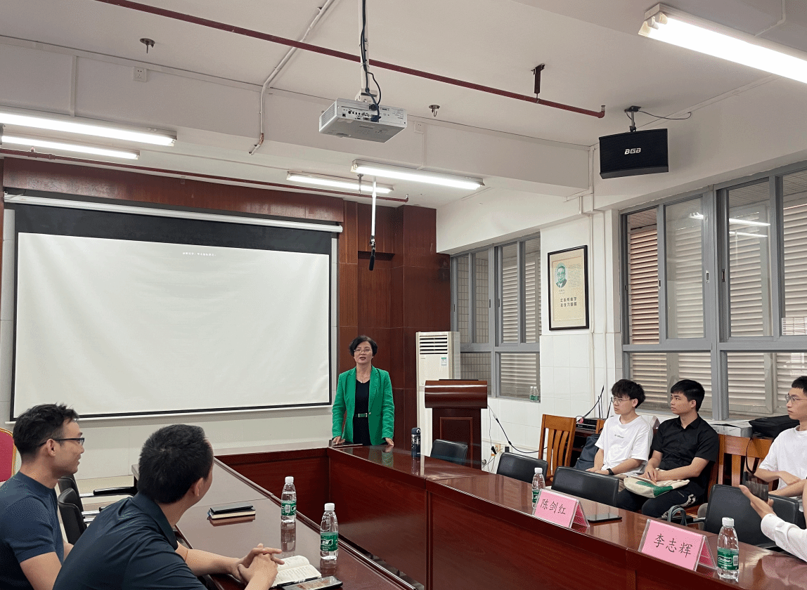 图片2.png 图片2.png