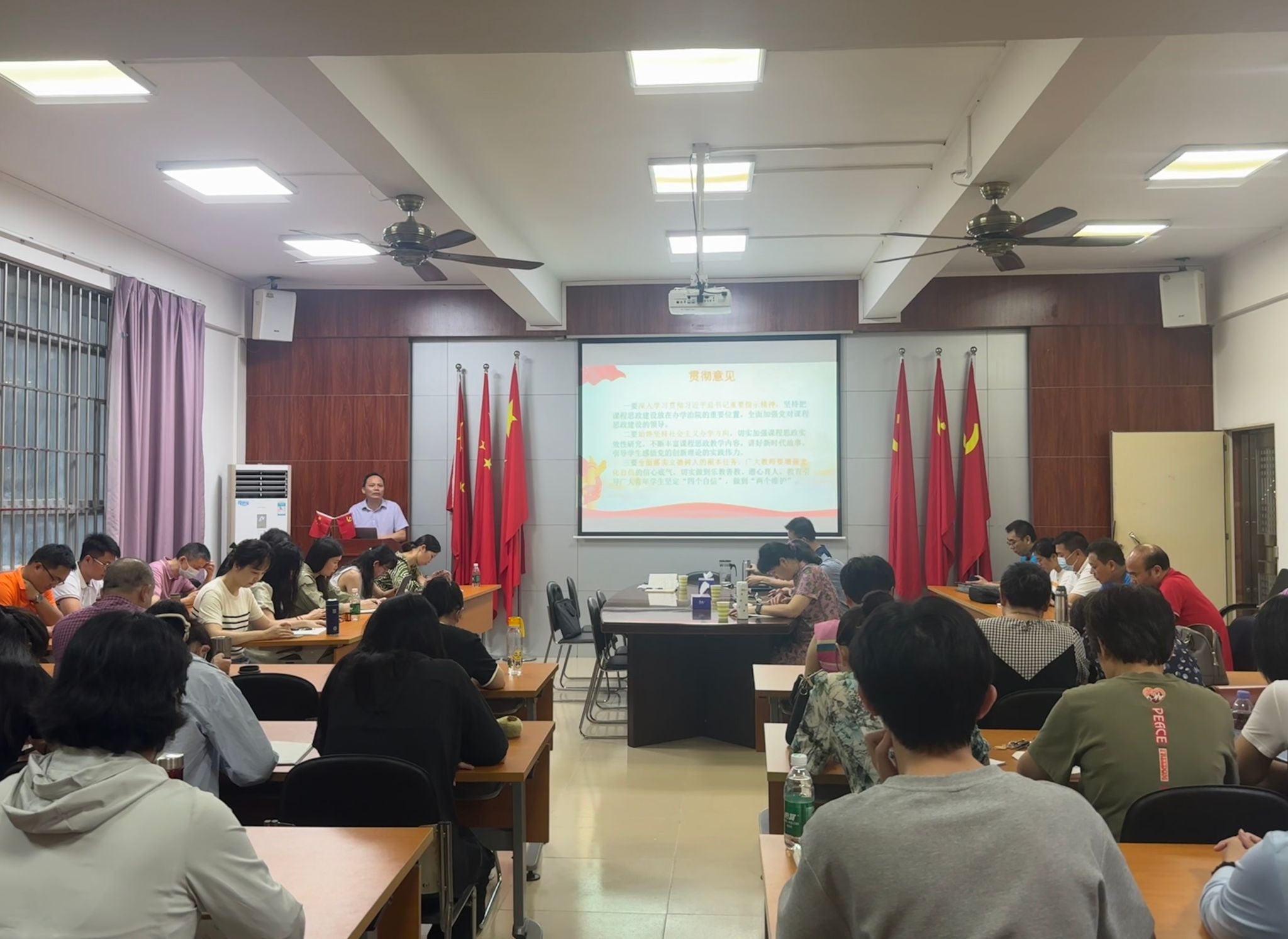 微信图片_20240606112427.jpg 微信图片_20240606112427.jpg