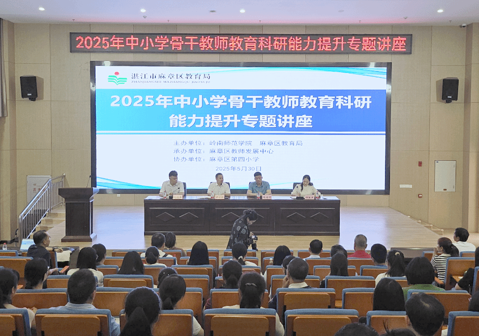 图片1png 图片1png