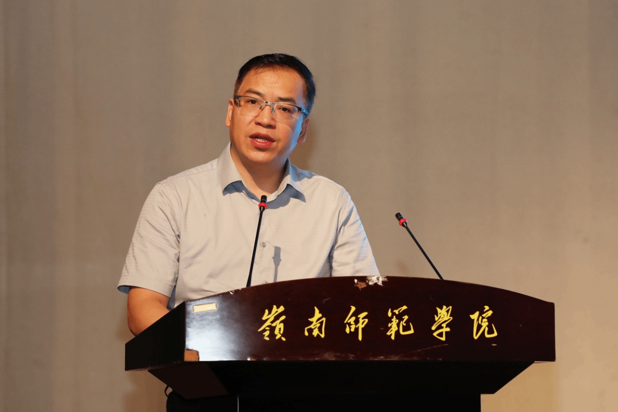 E8E20D803F541DCD54FDCBCC7AFB4884png E8E20D803F541DCD54FDCBCC7AFB4884png