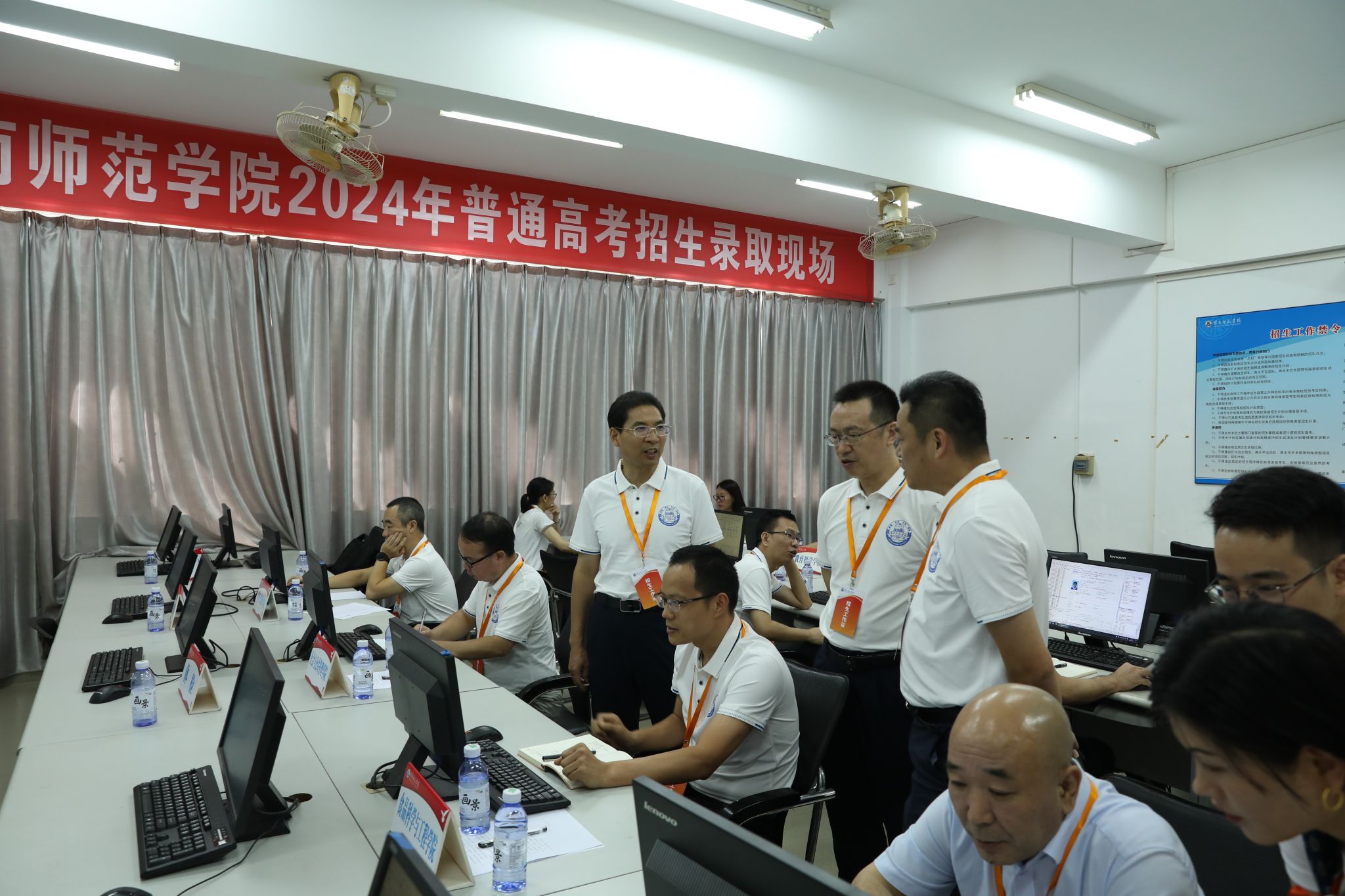 DX8A9260.JPG