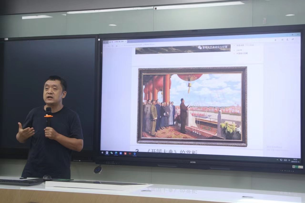 放在最前面.jpg 放在最前面.jpg