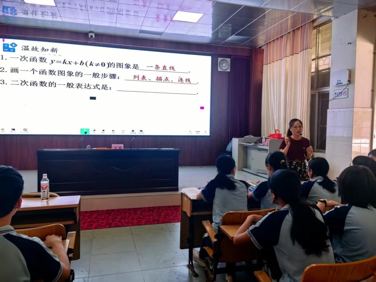 图片10.jpg 图片10.jpg