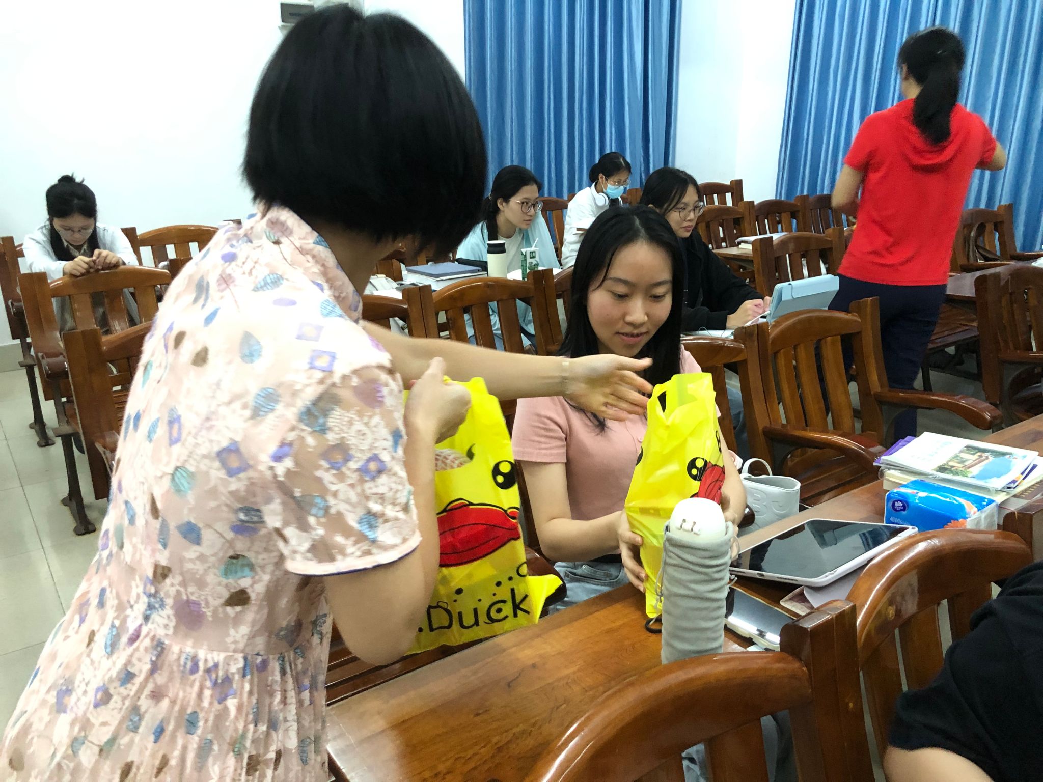 微信图片_20230713165223.jpg 微信图片_20230713165223.jpg