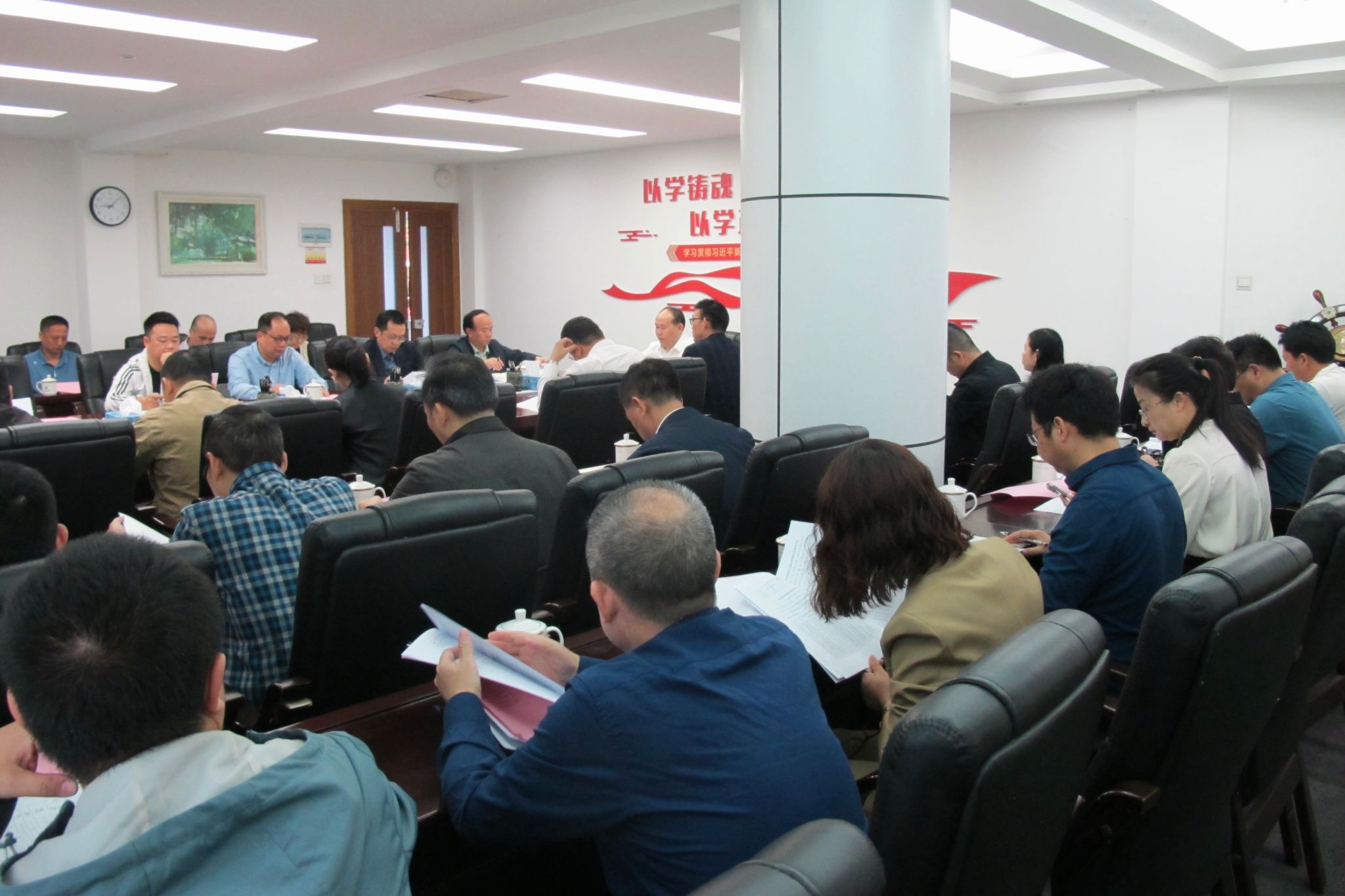 微信图片_20231219111927.jpg undefined