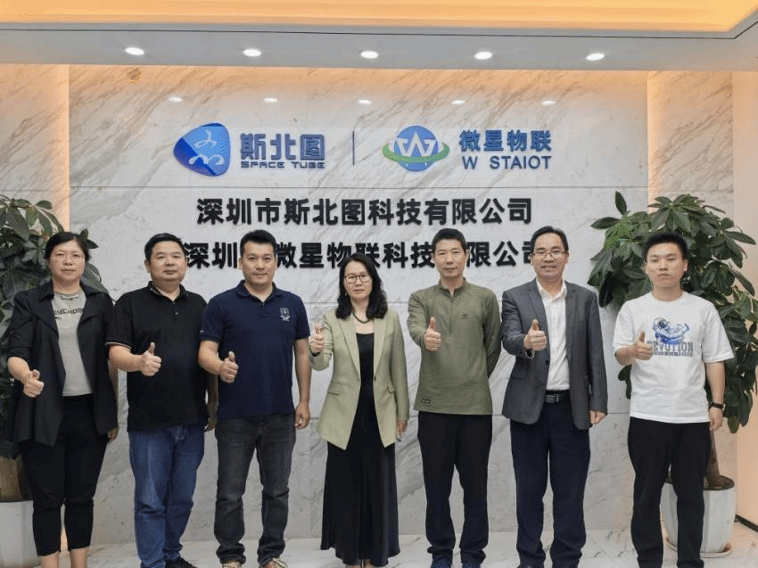 图片6.png 图片6.png