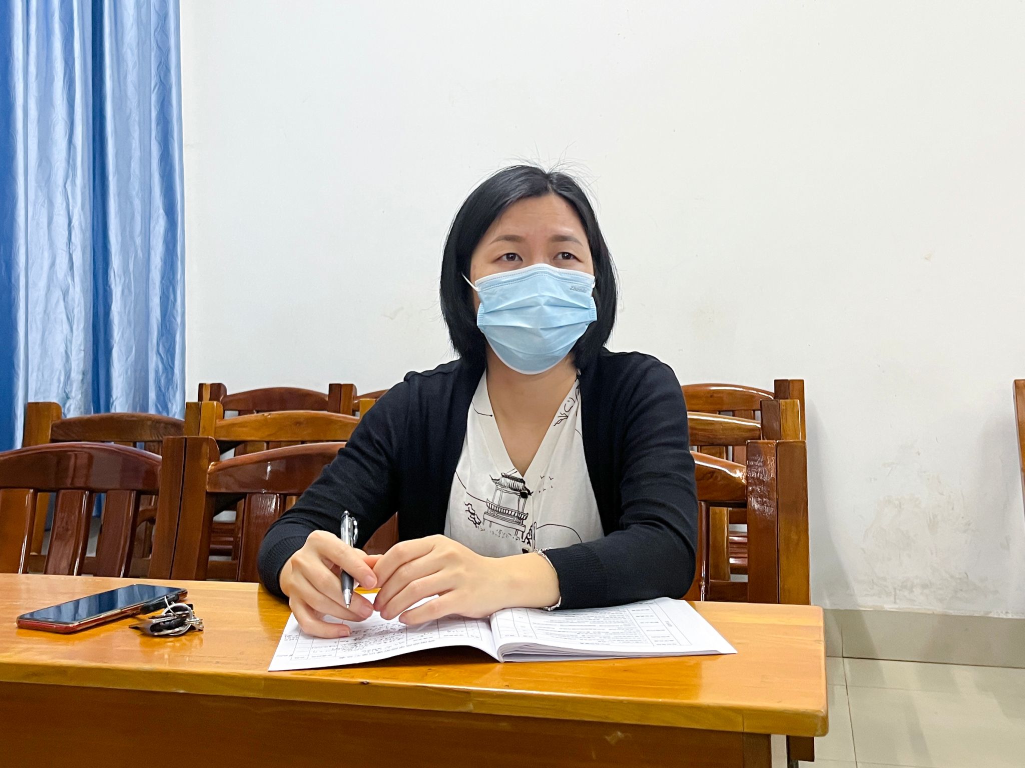 梁碧斐书记特写 陈艺丰 摄.jpg 梁碧斐书记特写 陈艺丰 摄.jpg