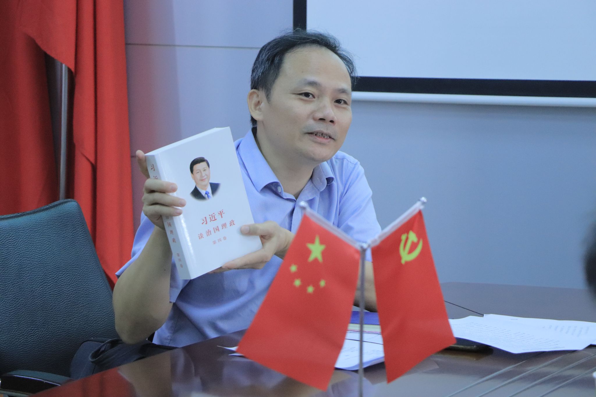 微信图片_20221012214103.jpg