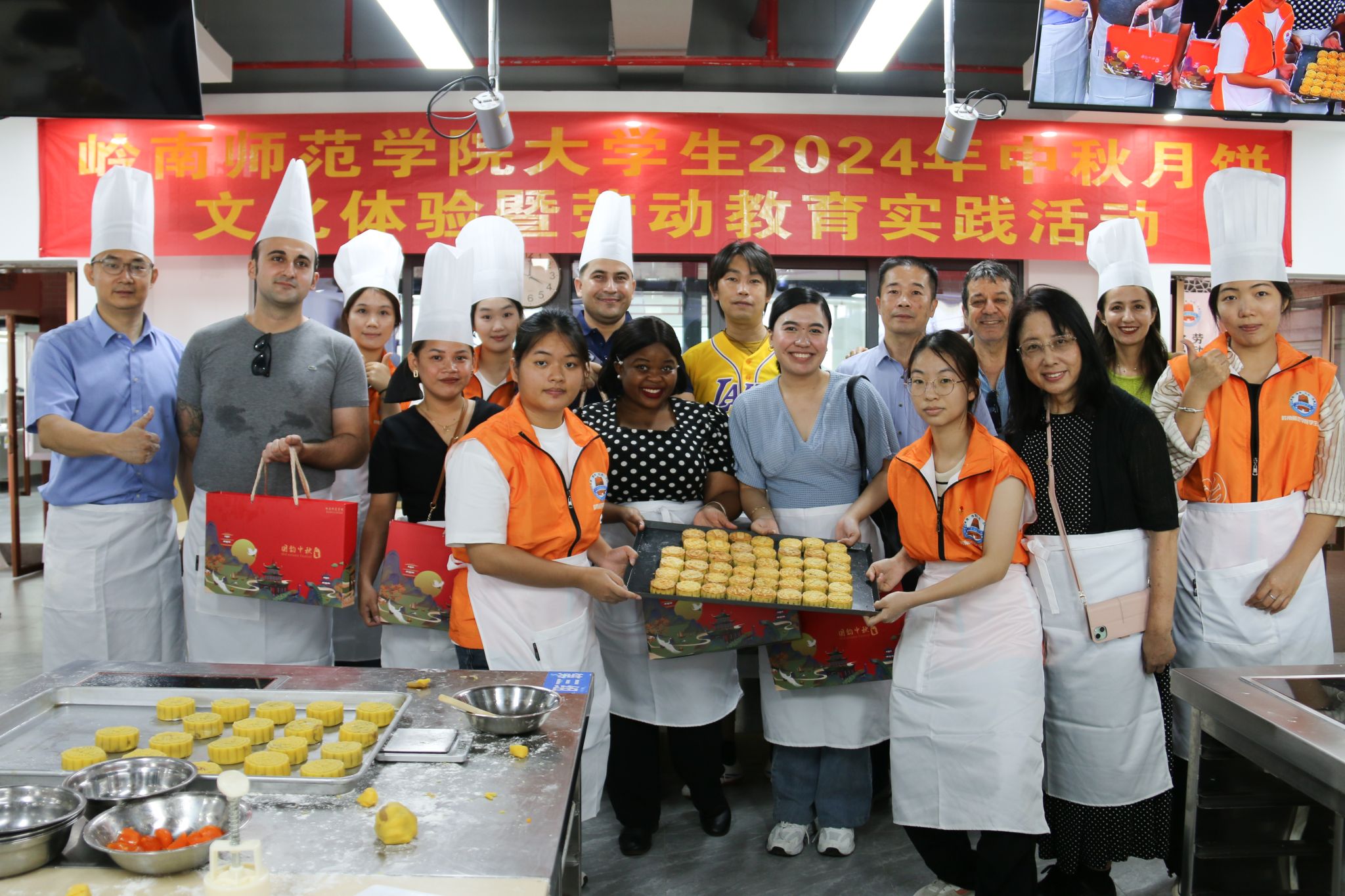 5 柯昕彤摄-合照3.jpg