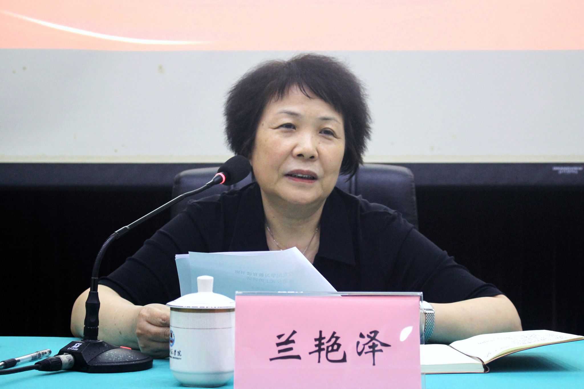梁蔓淇摄-10特写(兰艳泽发言).jpg