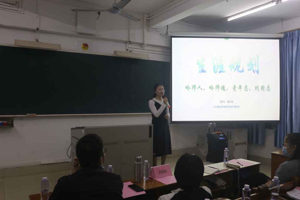 fafeb23ac97a6ea3f96a824367c16ff.jpg fafeb23ac97a6ea3f96a824367c16ff.jpg