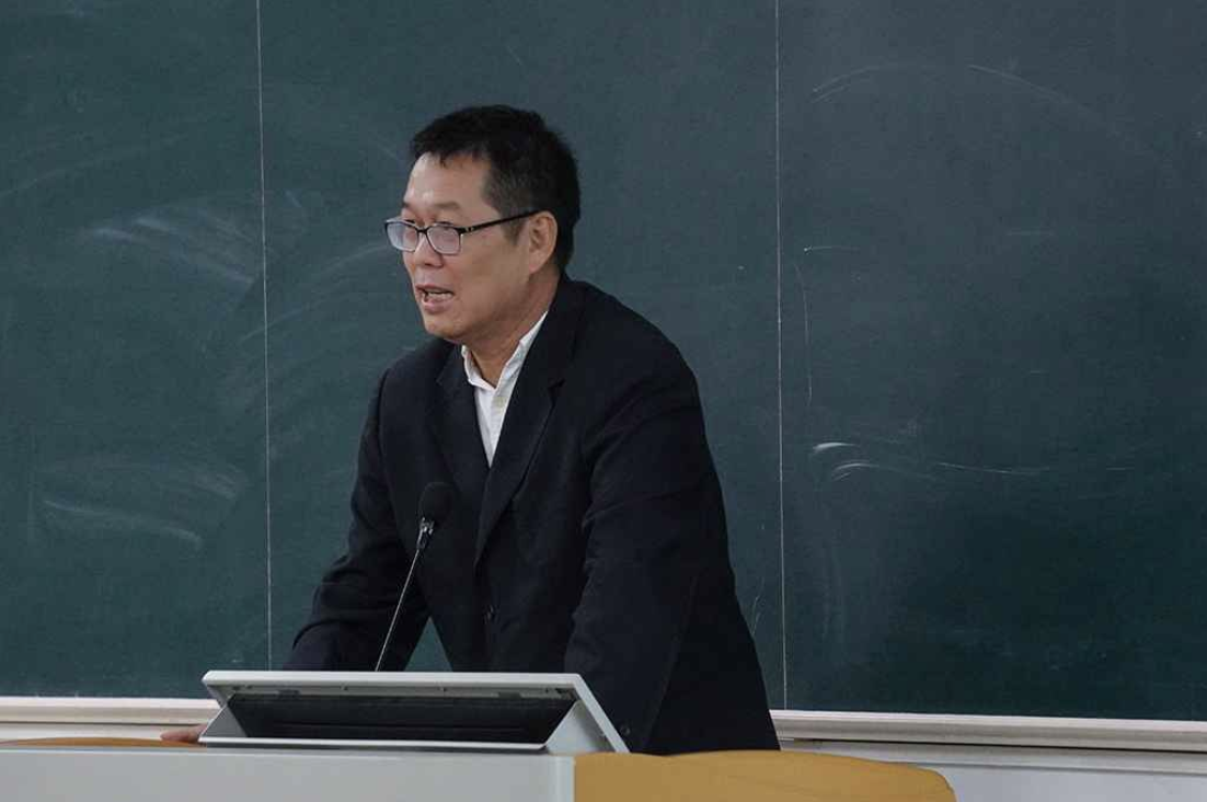 法政韦.png 法政韦.png