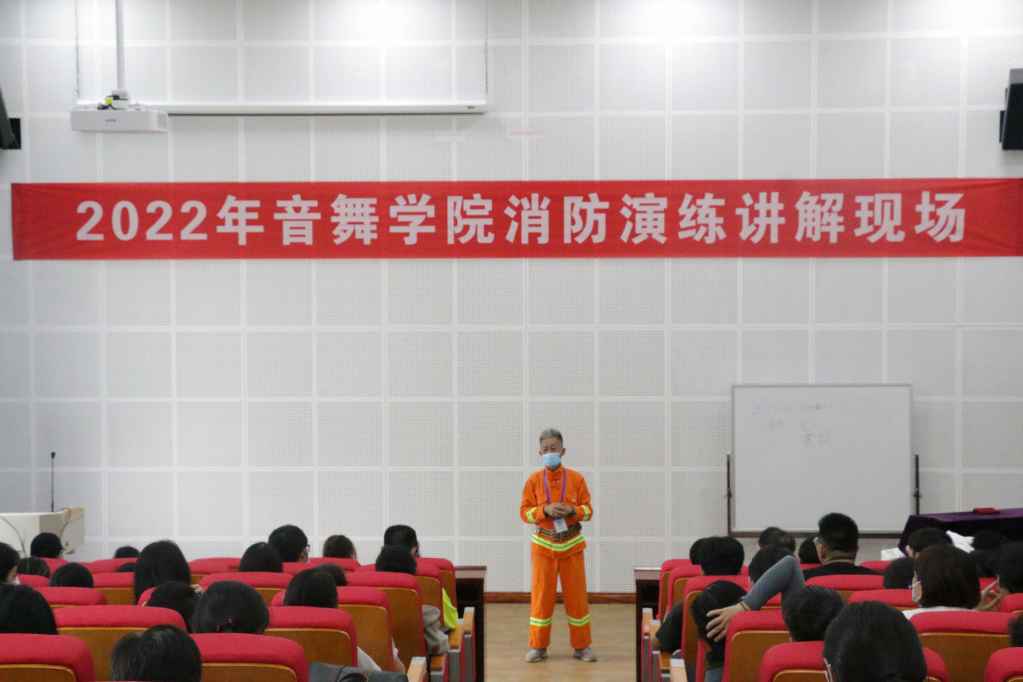 微信图片_20221117153105.jpg 微信图片_20221117153105.jpg