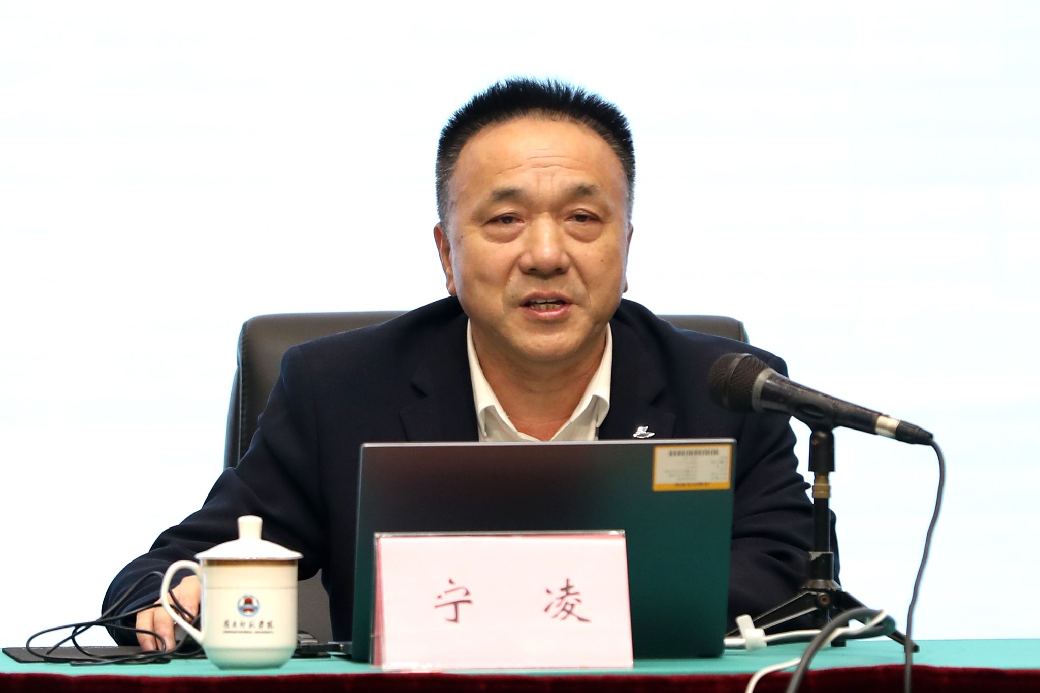DX8A8558.JPG DX8A8558.JPG