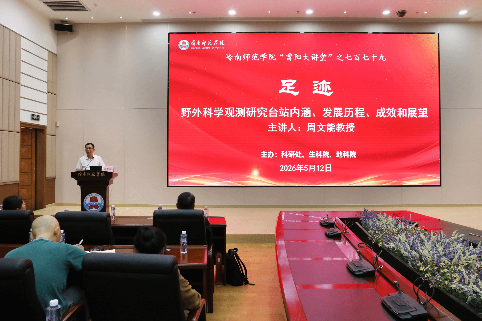 图片1(1).png 图片1(1).png