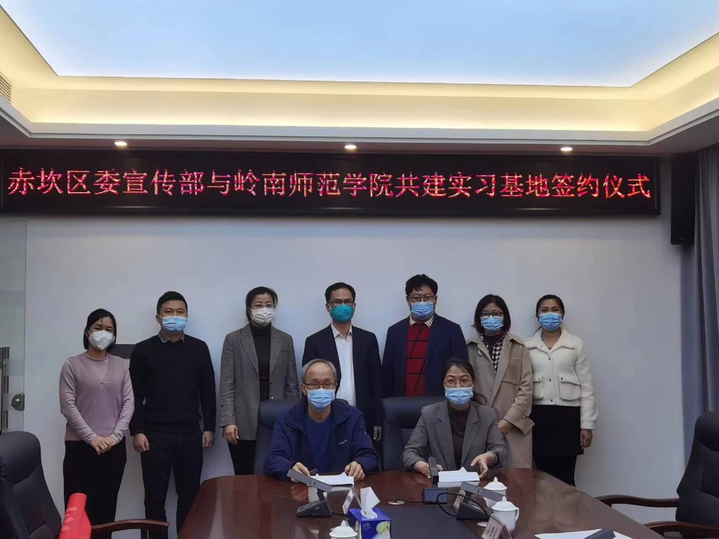 微信图片_20221221125441.jpg 微信图片_20221221125441.jpg