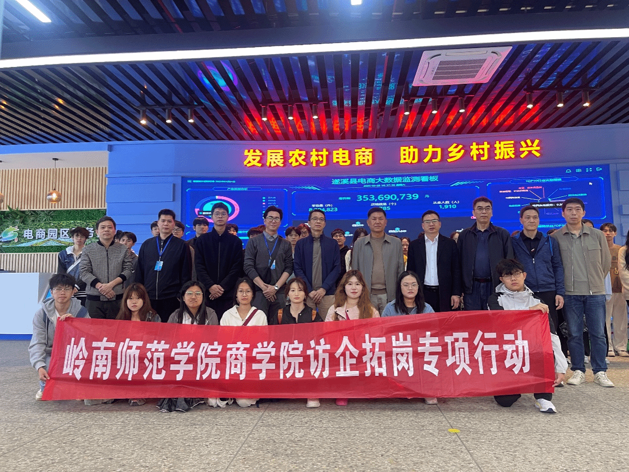 图片6.png 图片6.png