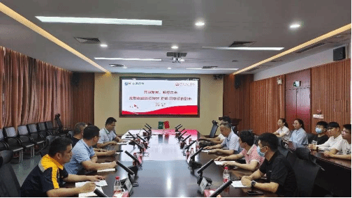 1684376648606.png 1684376648606.png