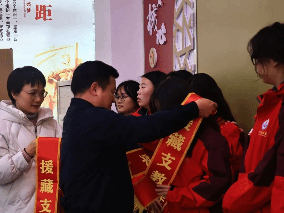 图片2.png 图片2.png