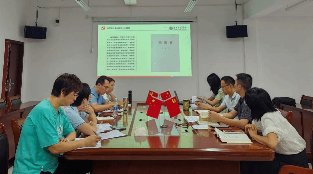 图片1.png 图片1.png