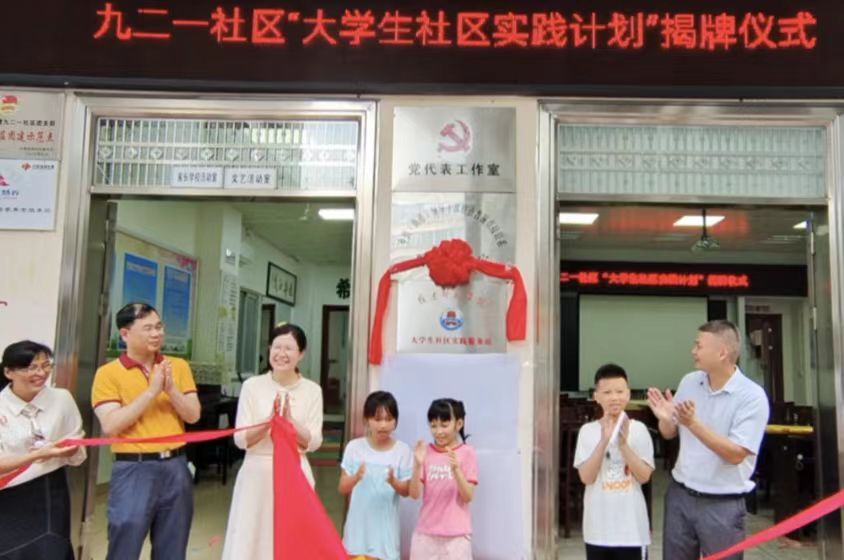 image3.jpeg image3.jpeg