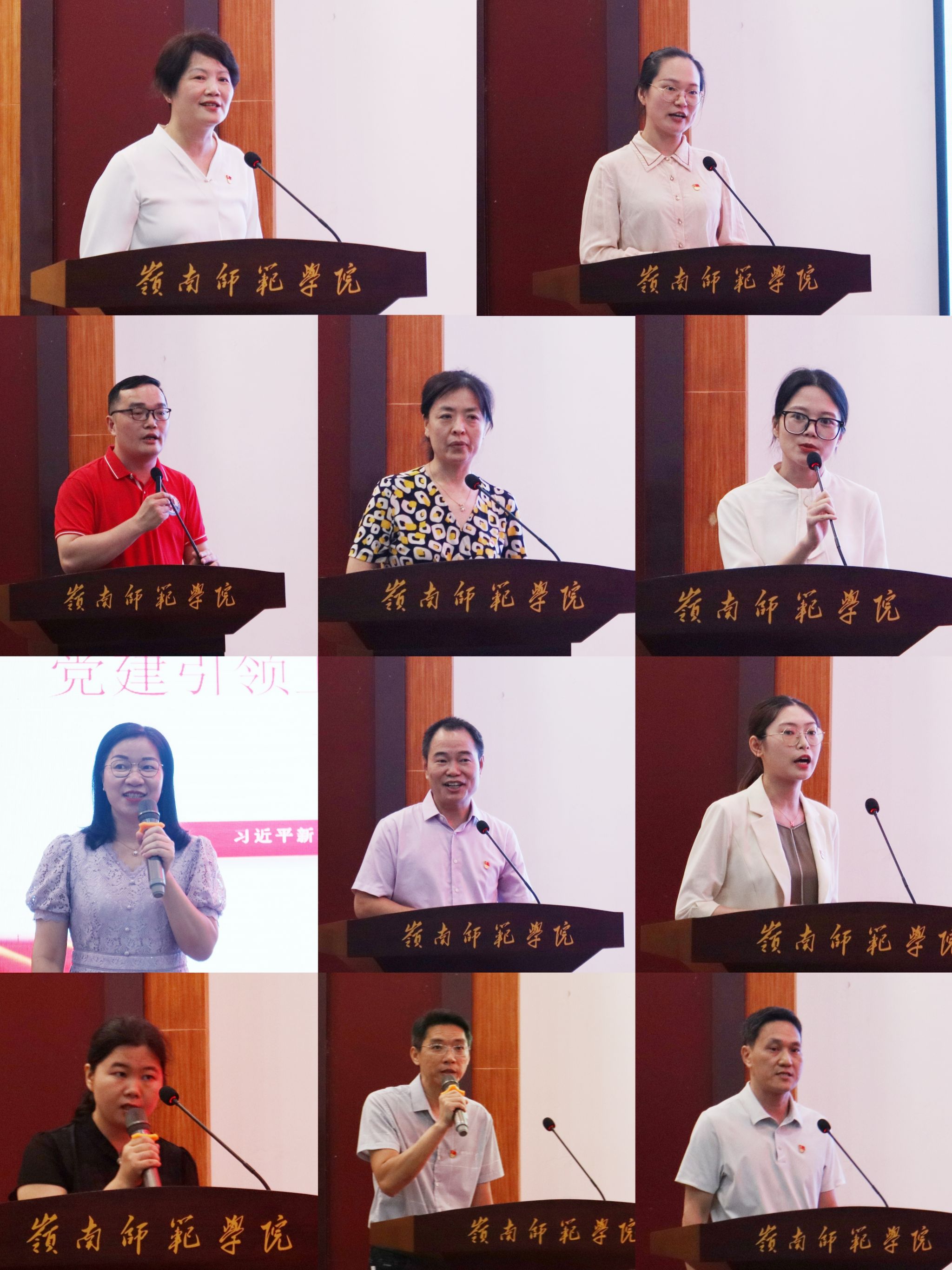 MEITU_20240621_180453015.jpg