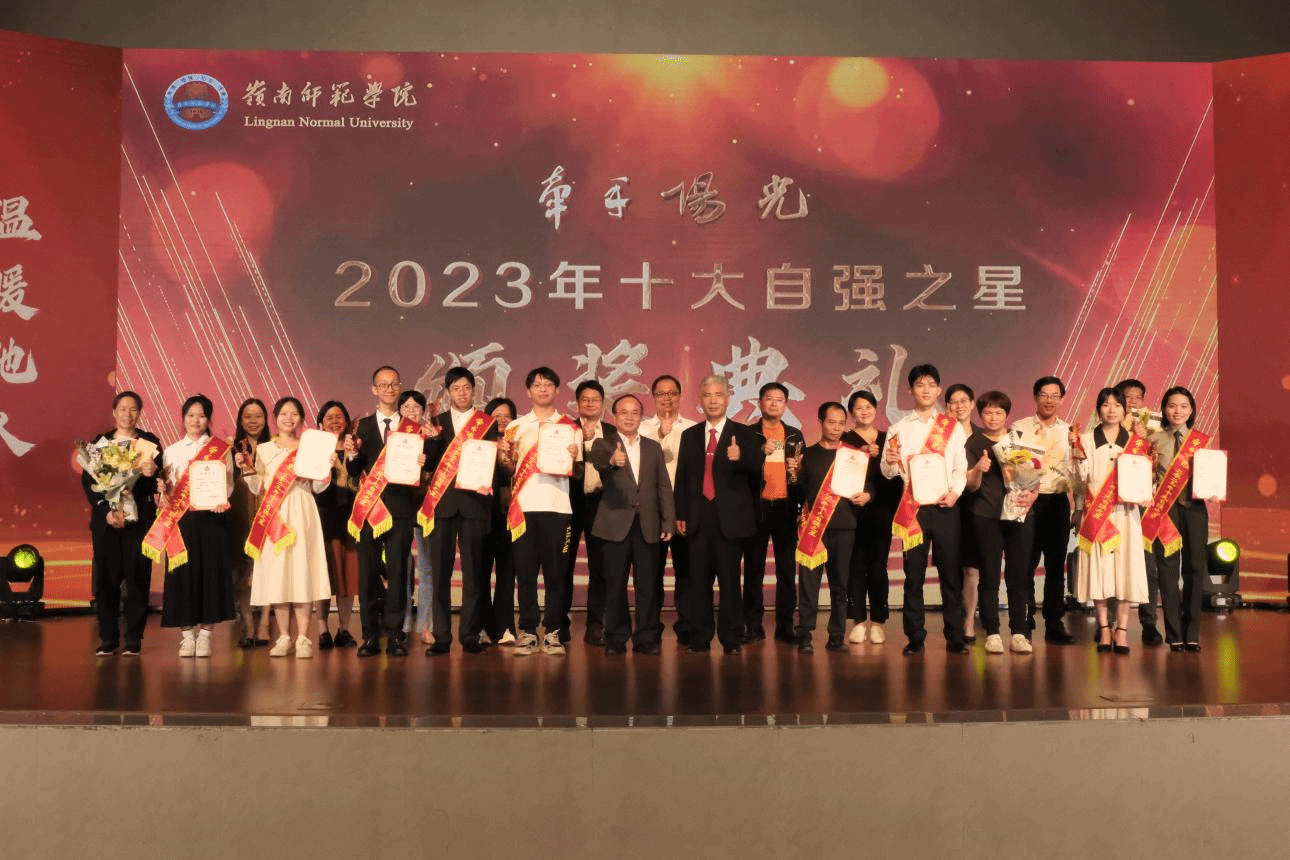 图片6.png 图片6.png