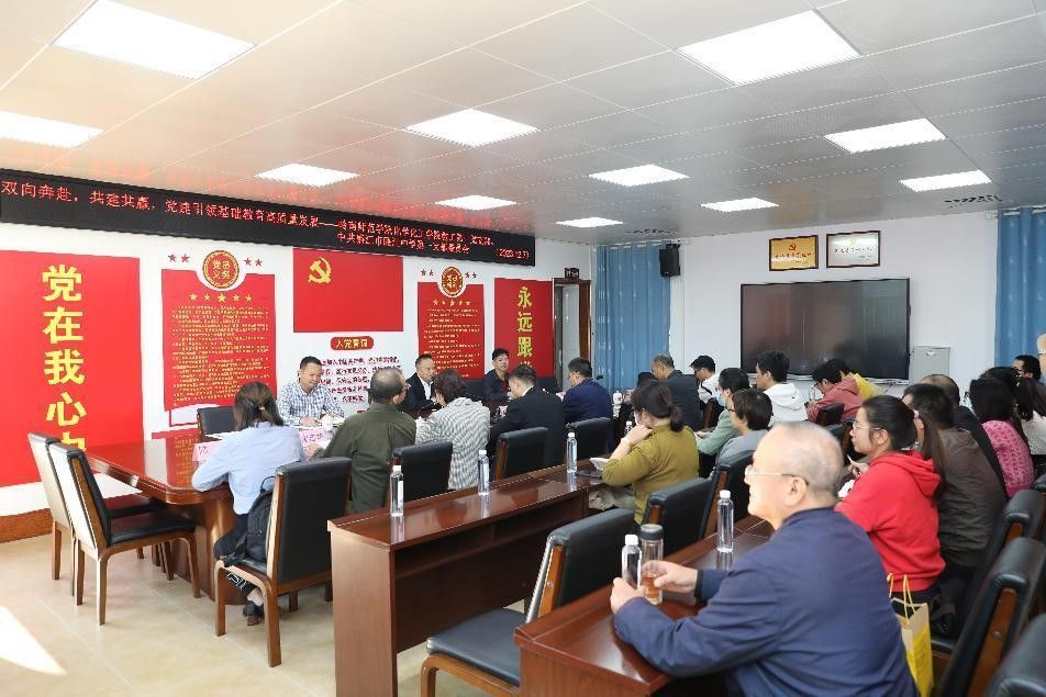 现场.jpg 现场.jpg