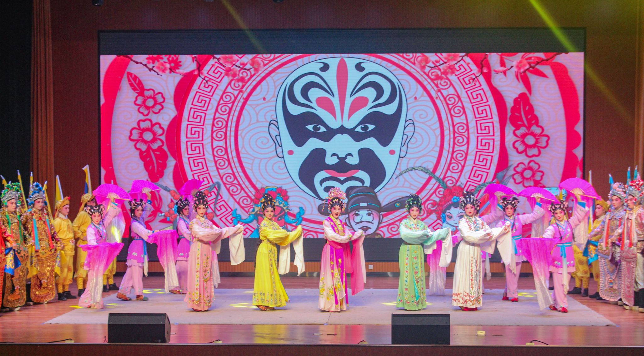 陈志勇摄 (8).jpg 陈志勇摄 (8).jpg