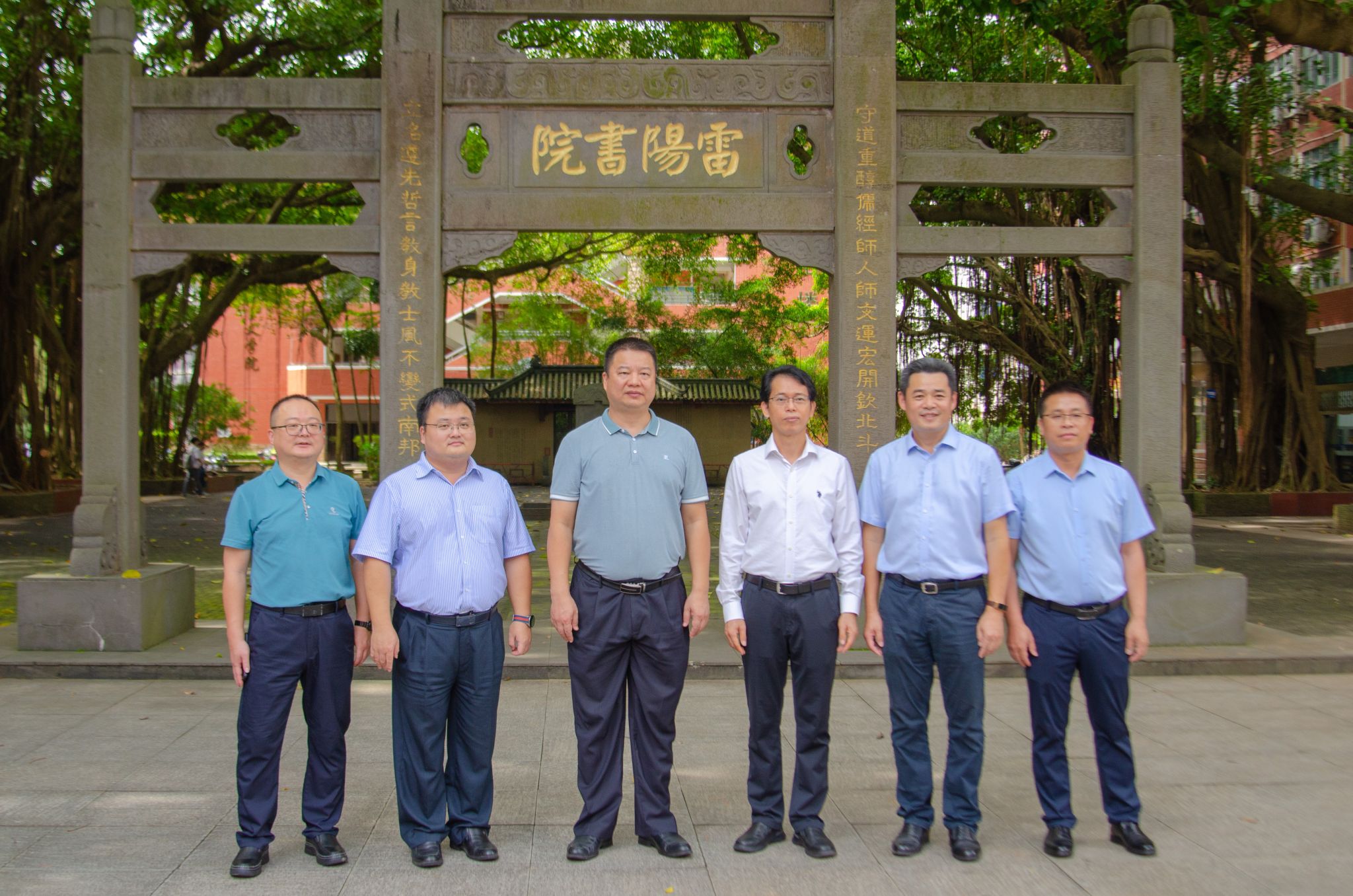 邱昶炜摄 (42).jpg
