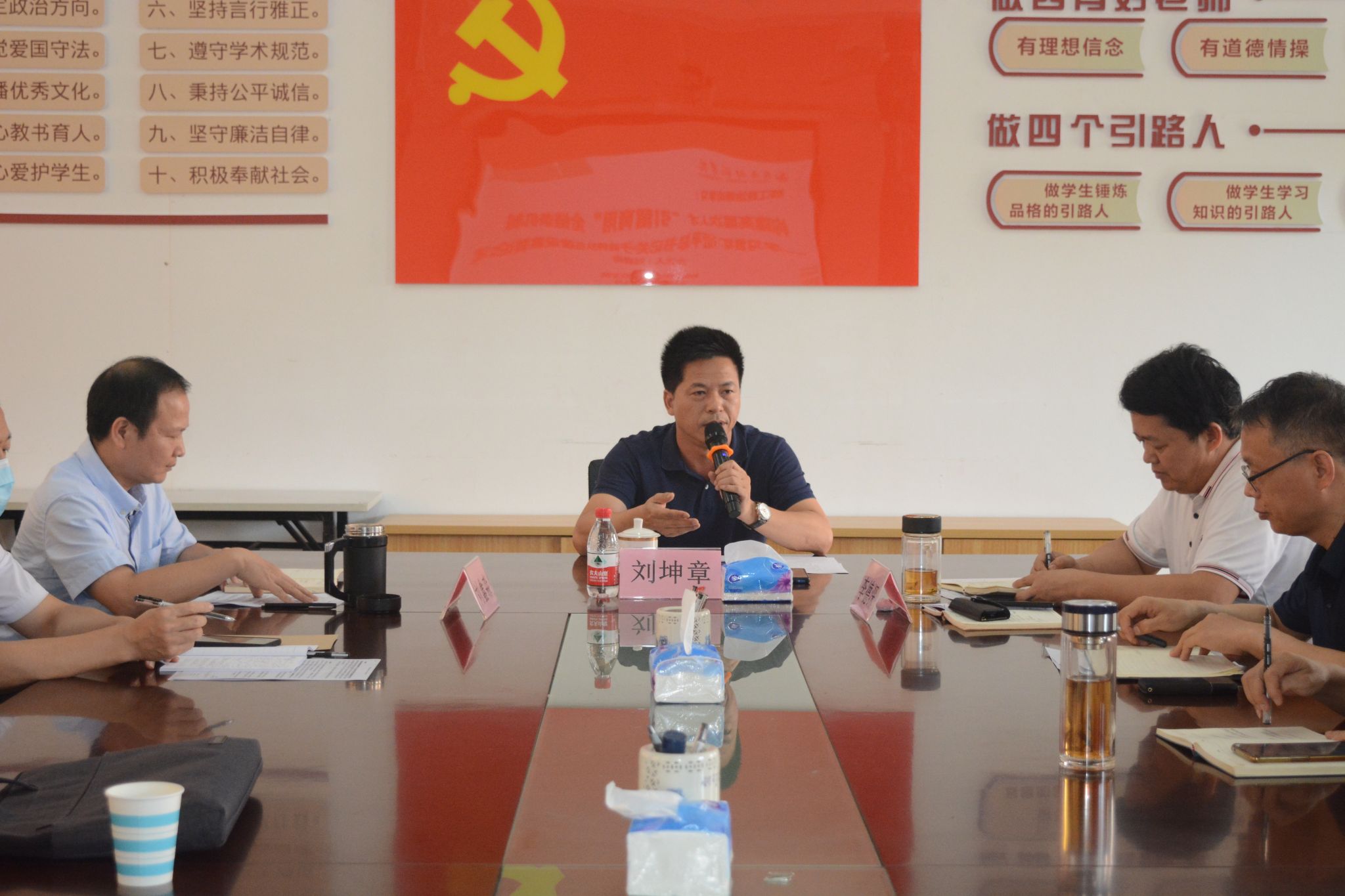 5caa00b90165d95247b4cb2be7f6743.jpg 5caa00b90165d95247b4cb2be7f6743.jpg