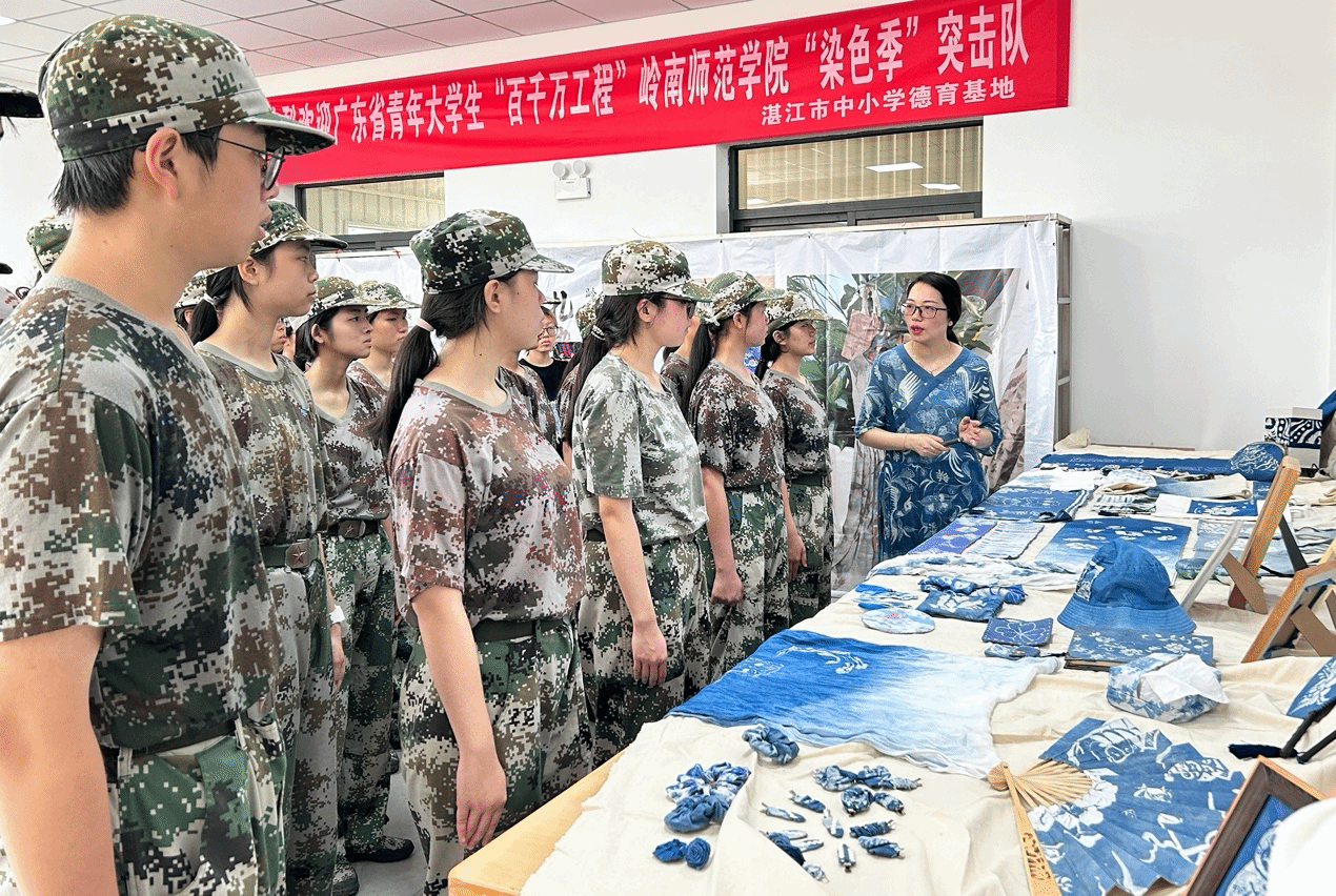 图片2.png 图片2.png