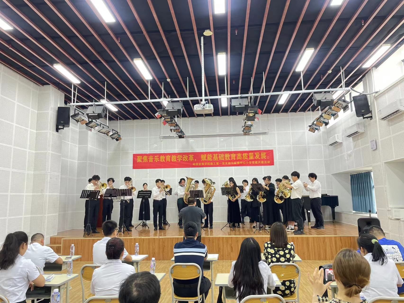 微信图片_20240603184854.jpg