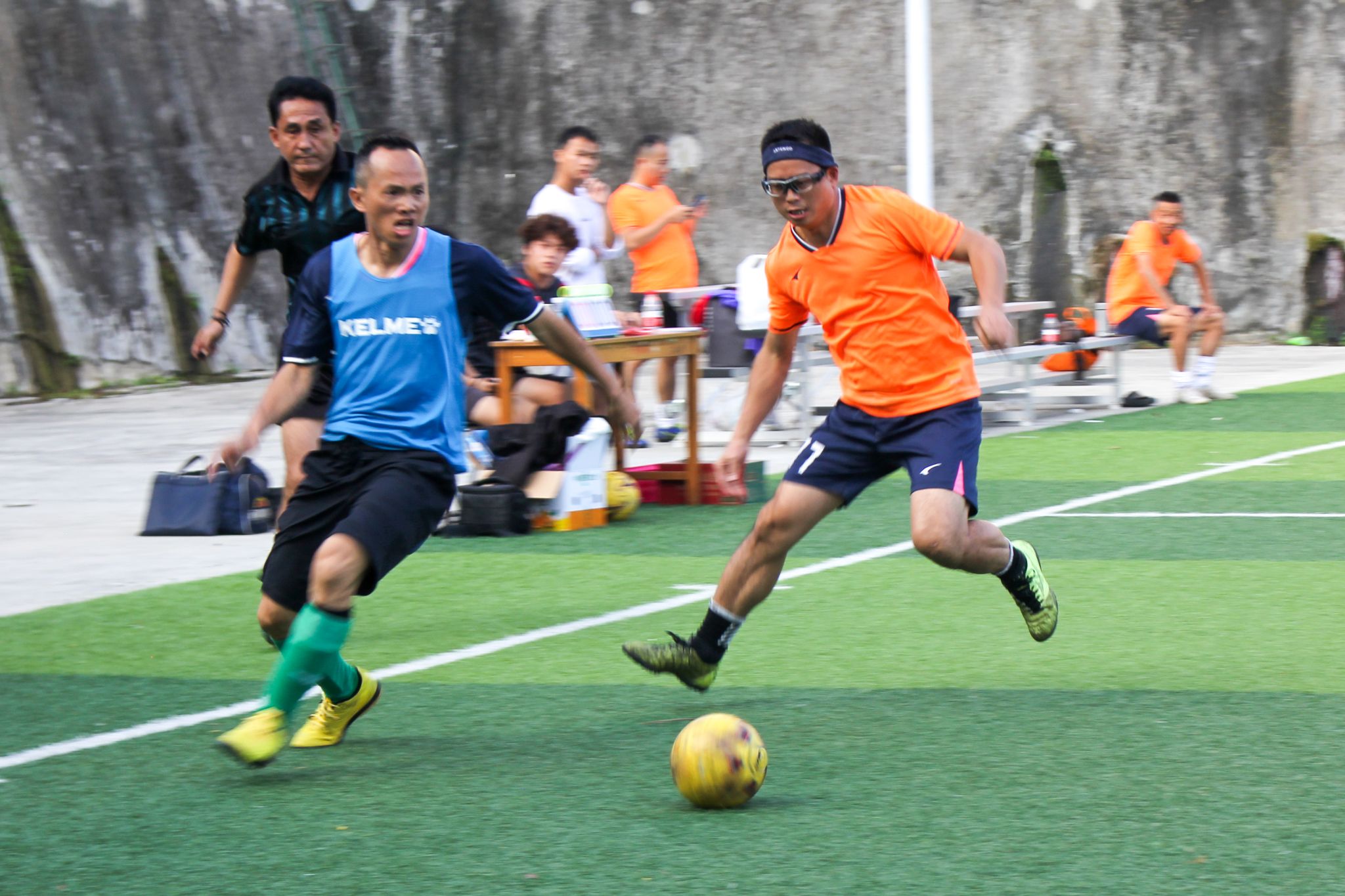 祖悦然摄-19.jpg 祖悦然摄-19.jpg