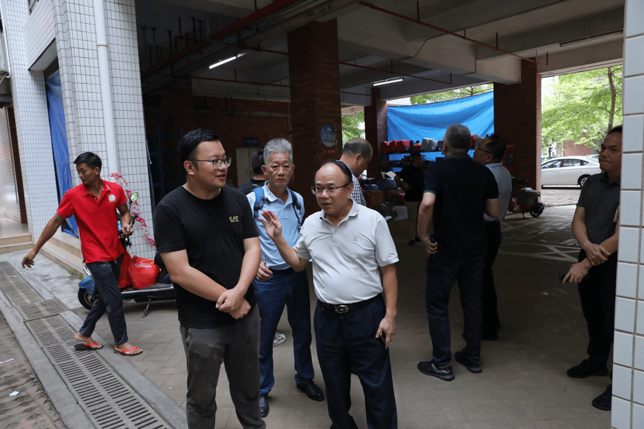 微信图片_20240906084444.png