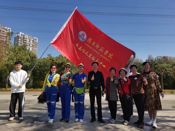 682a8d2f553ff4dc286a2ffc16b7a8c