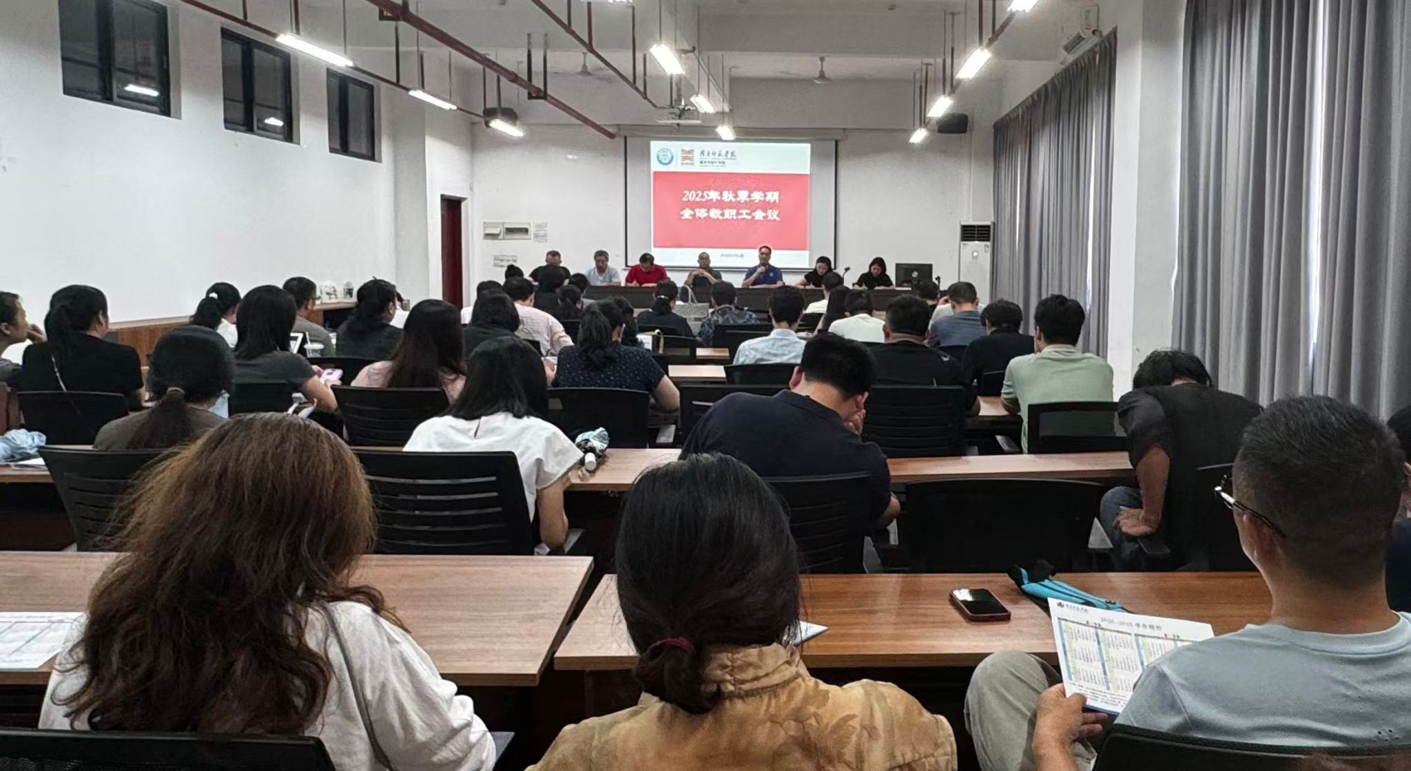 微信图片_20250909183047.jpg 微信图片_20250909183047.jpg