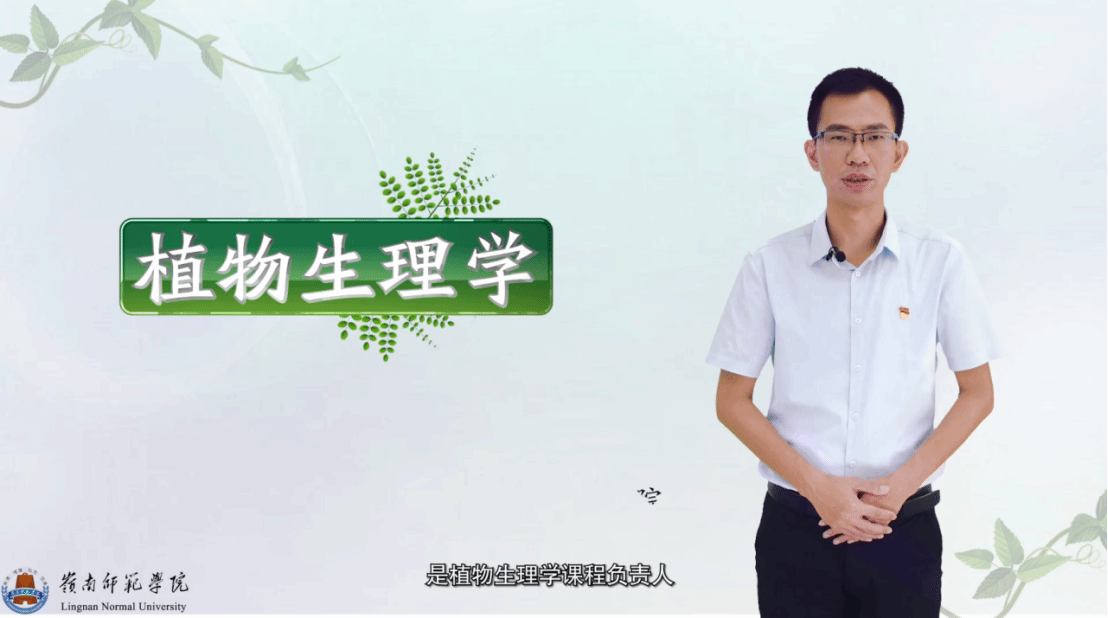 22 (2).png 22 (2).png