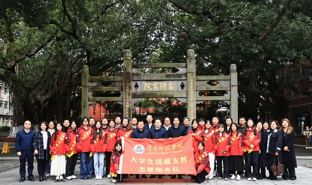 图片11.png